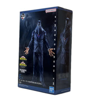 相反する思い E賞 オールフォーワン 『僕のヒーローアカデミア』（My Hero Academia） BANDAI SPIRITS（バンダイスピリッツ） フィギュア/グッズ