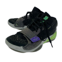 スニーカー JORDAN ZION 2 RF 28cm (US10 UK9 1/2 EU46)
