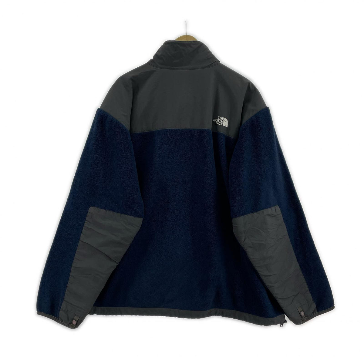ジャケット 90s DENALI ﾌﾘｰｽｼﾞｬｹｯﾄ (XL)