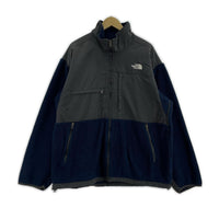 ジャケット 90s DENALI ﾌﾘｰｽｼﾞｬｹｯﾄ (XL)