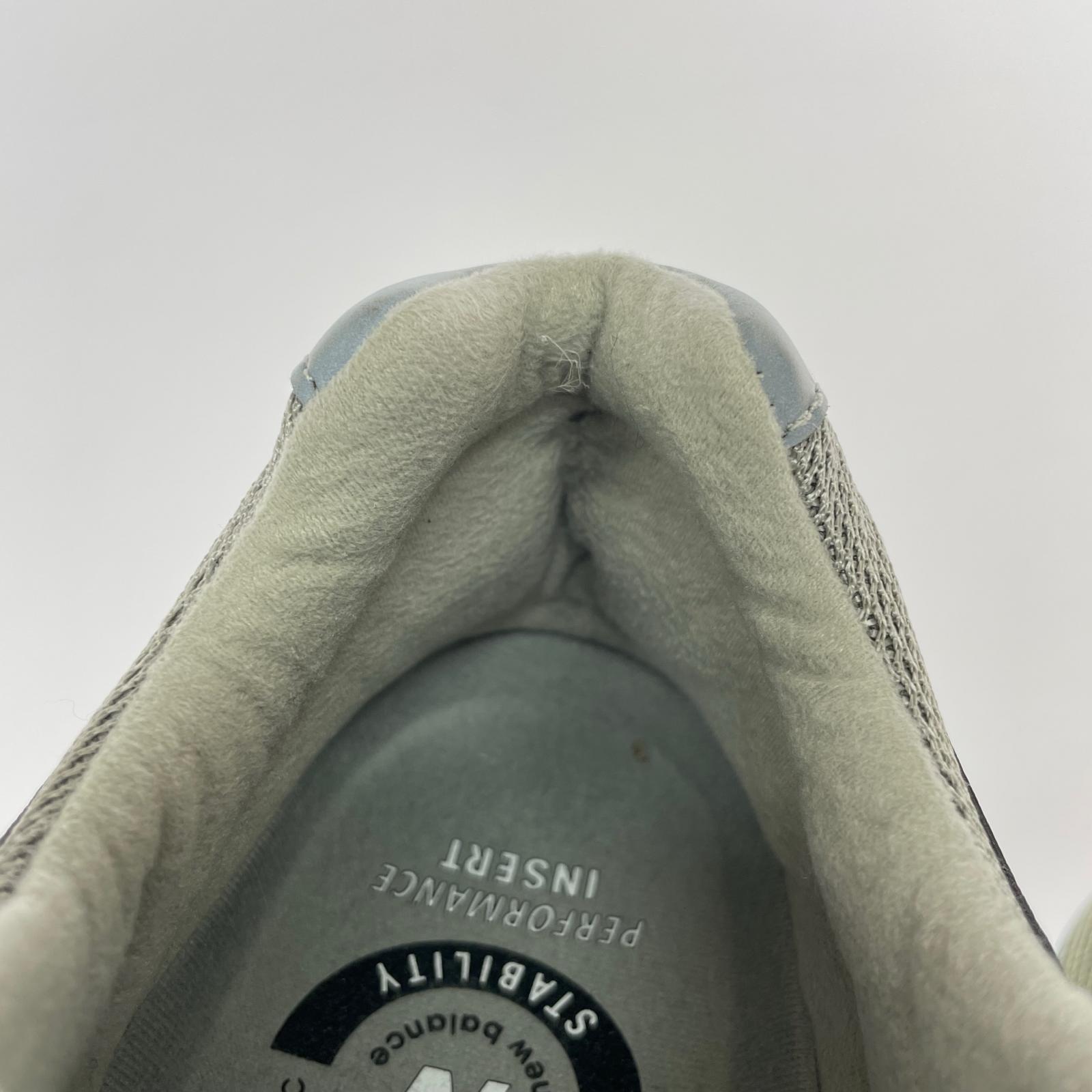 スニーカー M991ANI（UK 9 1/2） 28cm (US10 UK9 1/2 EU46) グレー