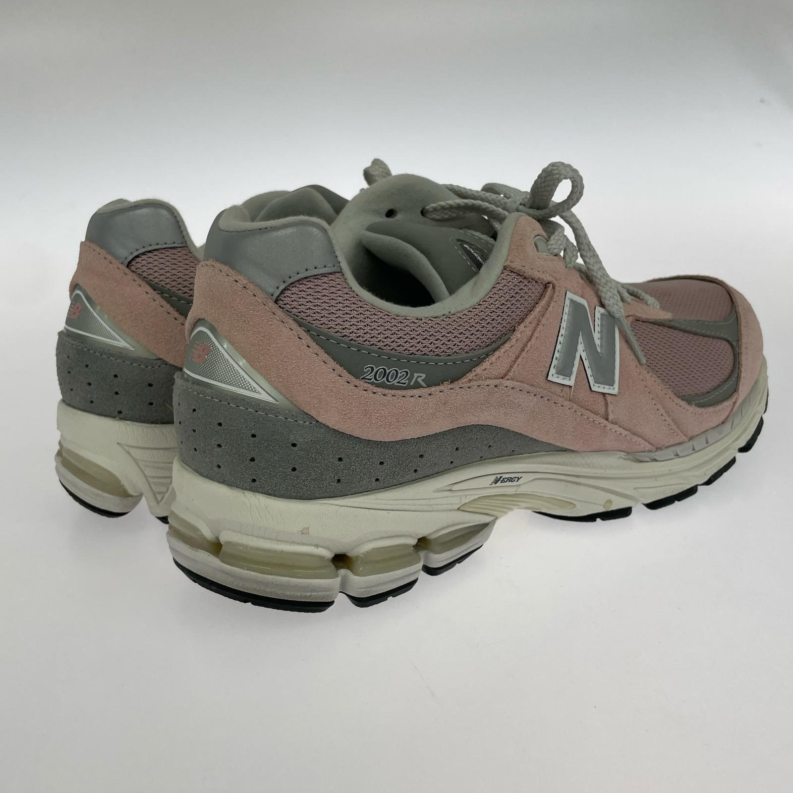 スニーカー M2002RFC（28.0） 28cm (US10 UK9 1/2 EU46) ピンク