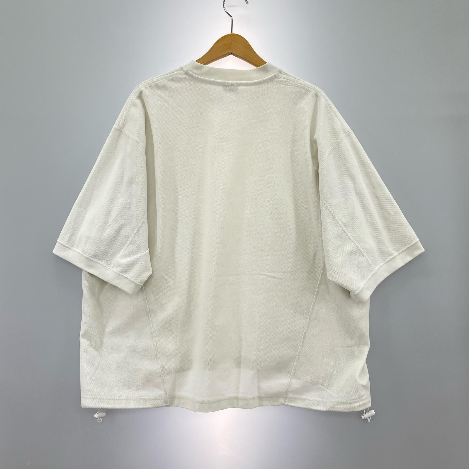 半袖Ｔシャツ PRE24-70013 2 ホワイト