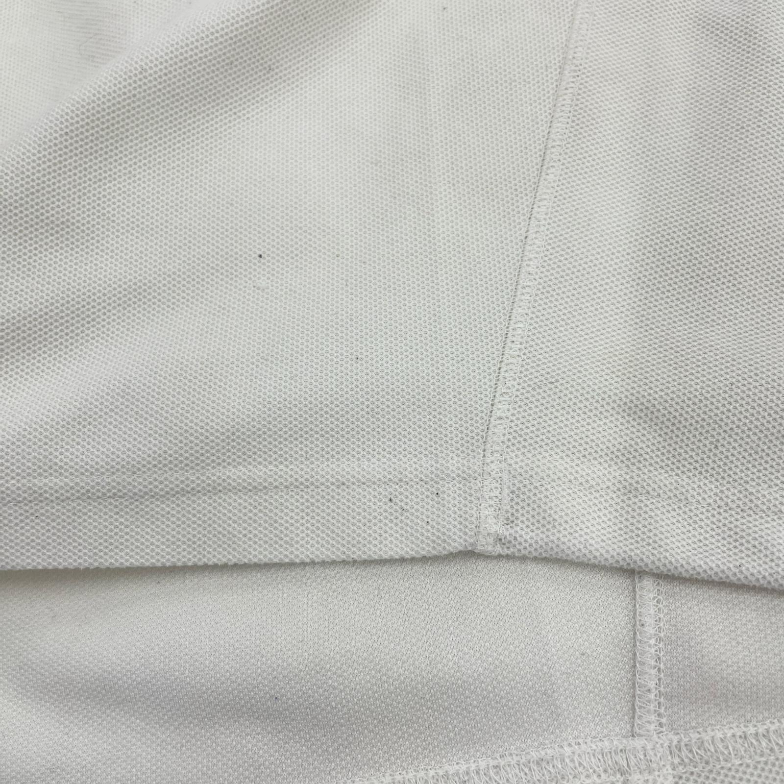 半袖Ｔシャツ PRE24-70013 2 ホワイト