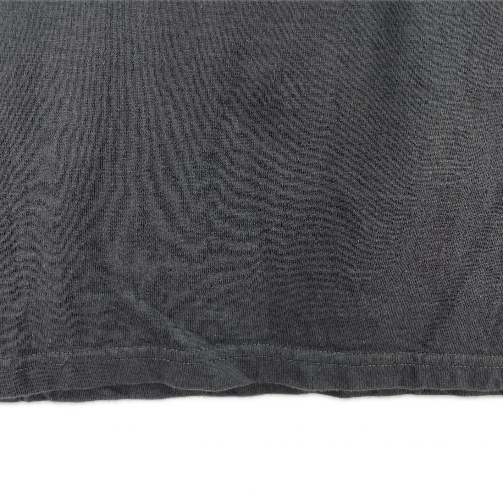 半袖Ｔシャツ パリPOPUP記念品 3 グレー