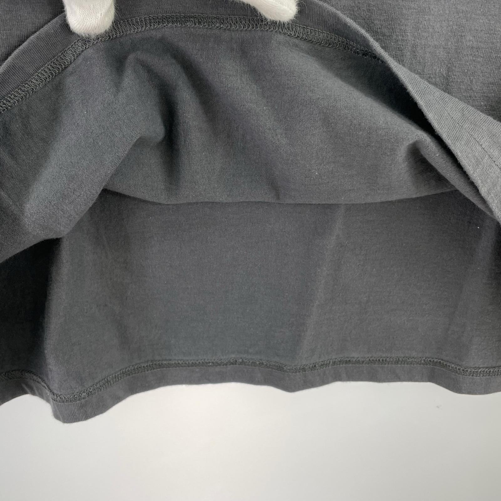半袖Ｔシャツ パリPOPUP記念品 3 グレー