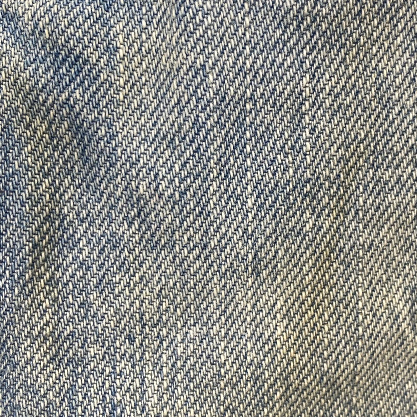 デニムパンツ CLASS ペインター デニムパンツ 2 CCBA05UNIB
