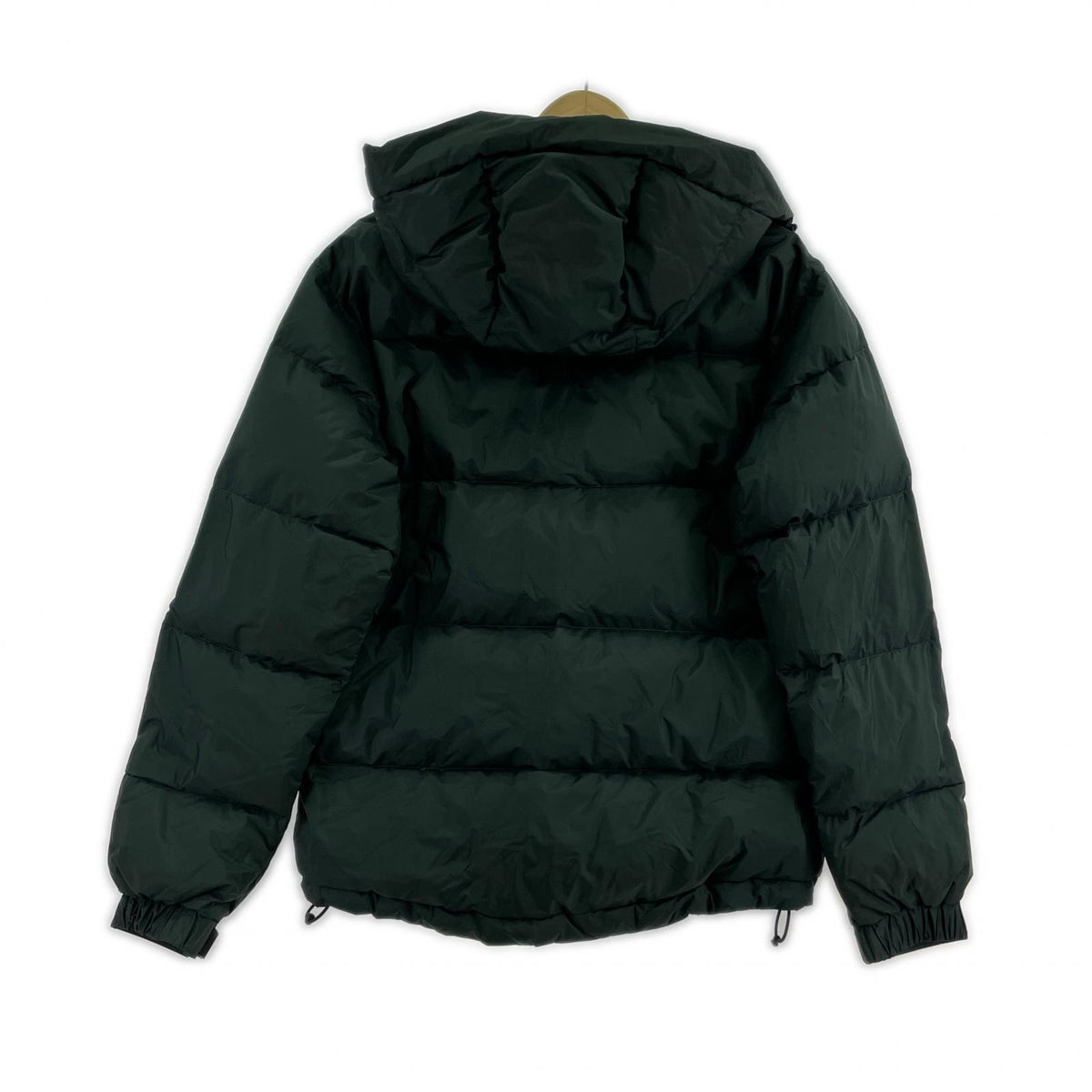 ダウンジャケット URBAN RESEARCH別注 AURORA 38 グリーン