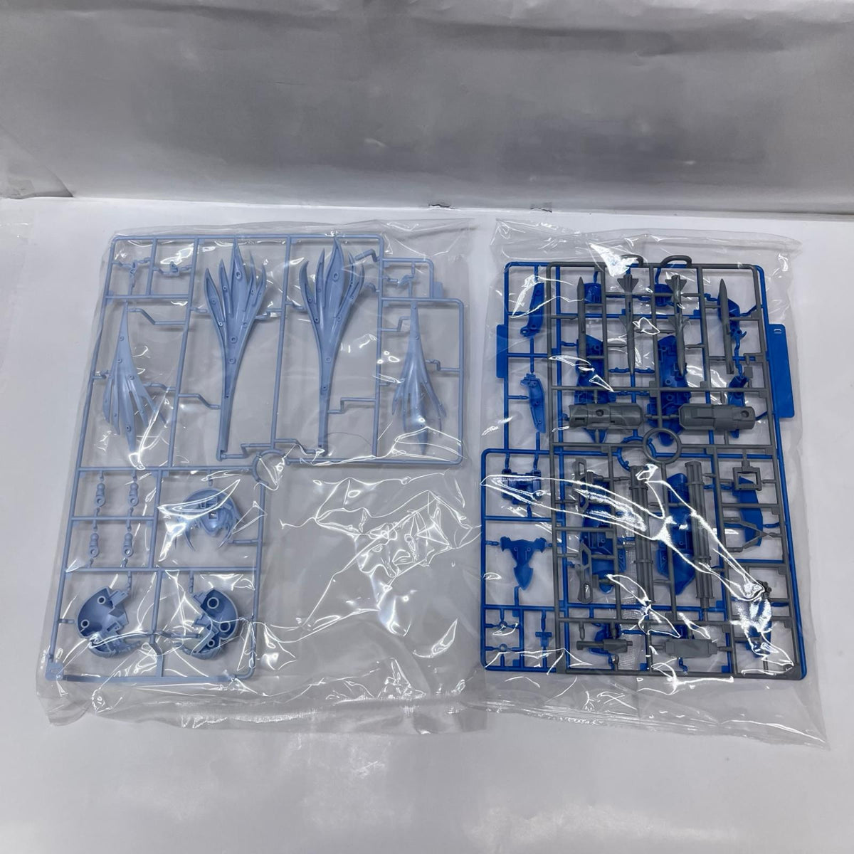 フレームアームズ・ガール グランデスケール ｓティレット 『フレームアームズ・ガール』（FRAME ARMS GIRL） コトブキヤ（壽屋） その他美少女プラモ