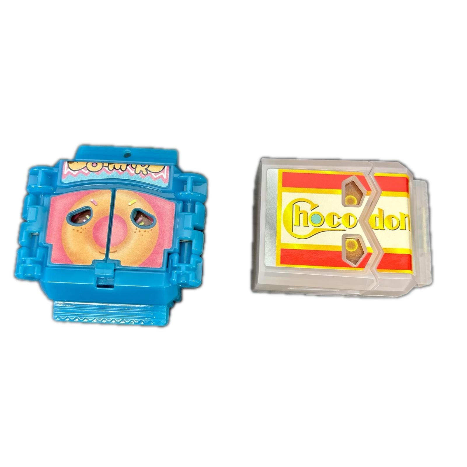 DXヴァレンバスター バンダイ フィギュア/グッズ