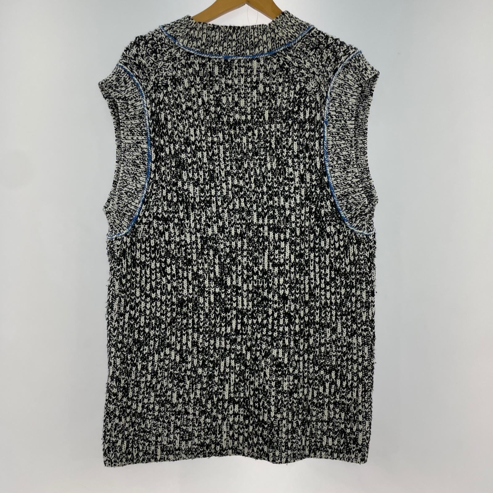 ニット FN-WN-KNIT000334
