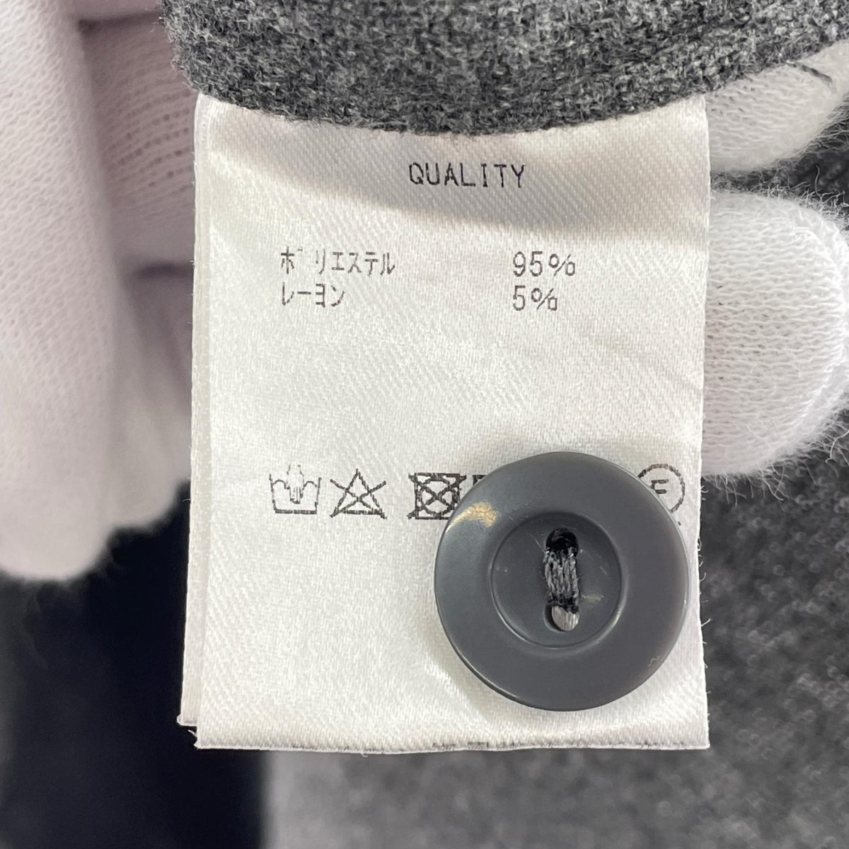 半袖シャツ ×STARTER シャツ グレー (XL) グレー