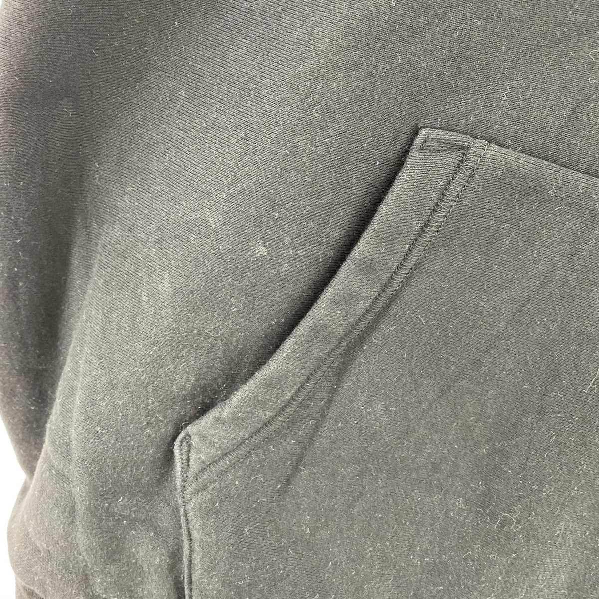半袖Ｔシャツ 22AW RUNNING MONKS sweat SSTEE 3 ブラック ブラック