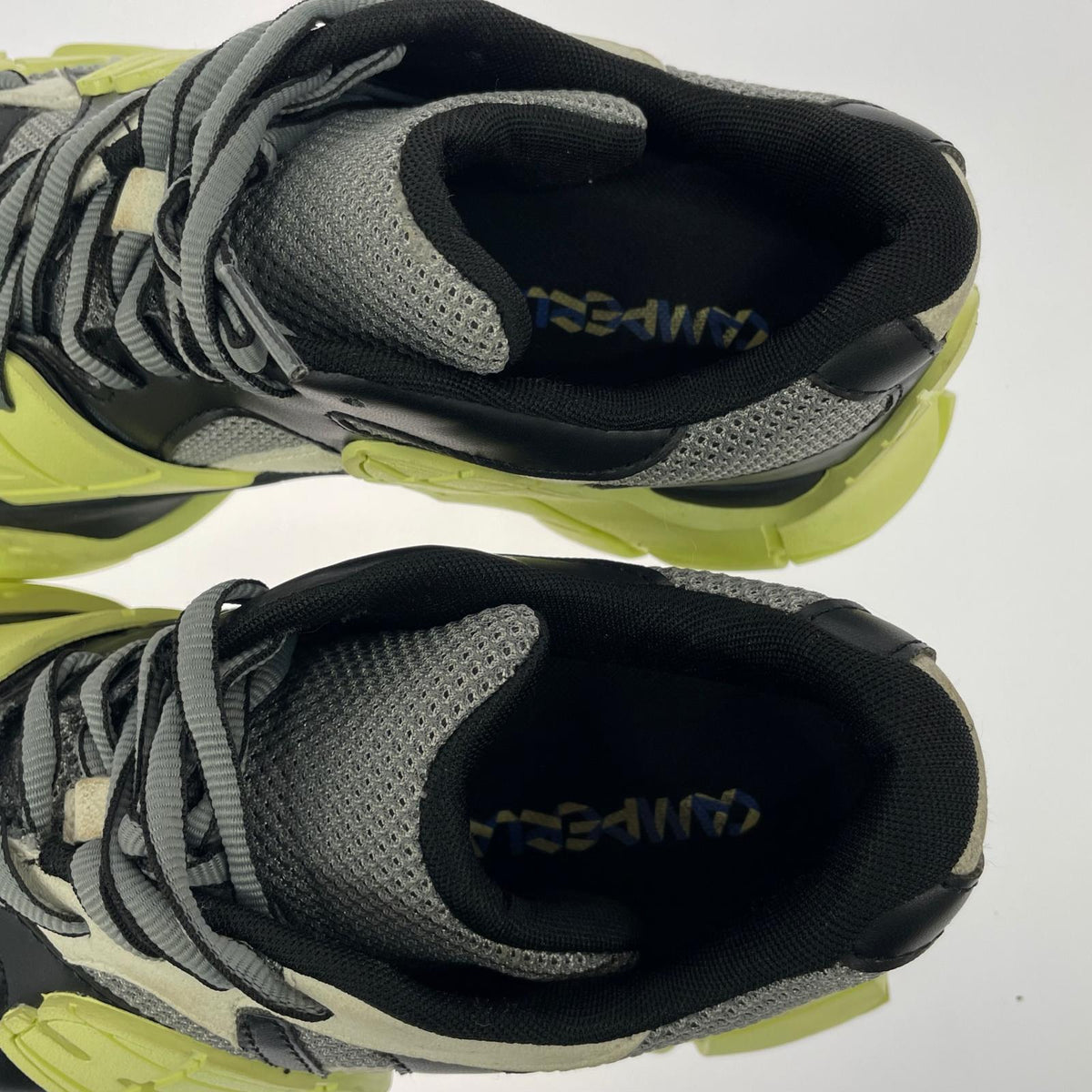 スニーカー camper lab Tormenta 42 42