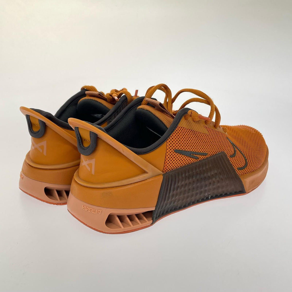 シューズ NIKE Metcon 9 EasyOn DZ2615-800 25.5 25.5cm (US7 1/2 UK7 EU41)