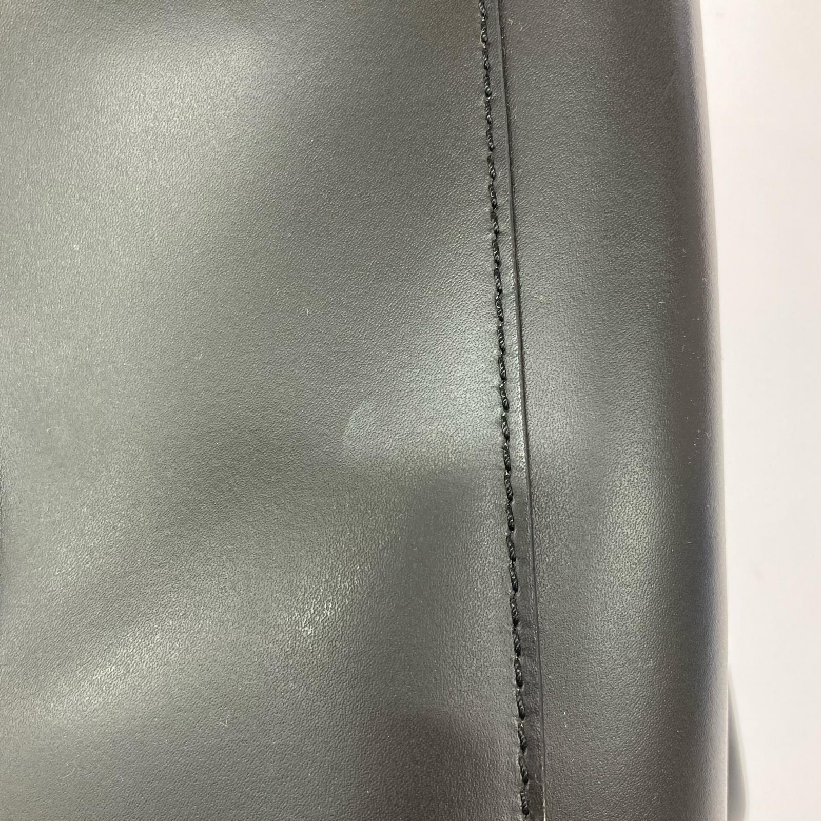 その他バッグ ハンドバッグ ブラック