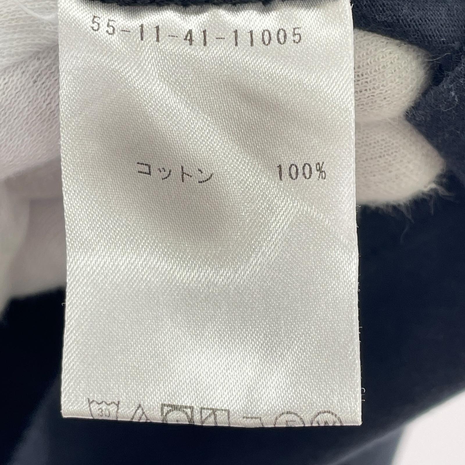 半袖Ｔシャツ STOCKHOLM SURFBOARD CLUB/M/ブラック M ブラック