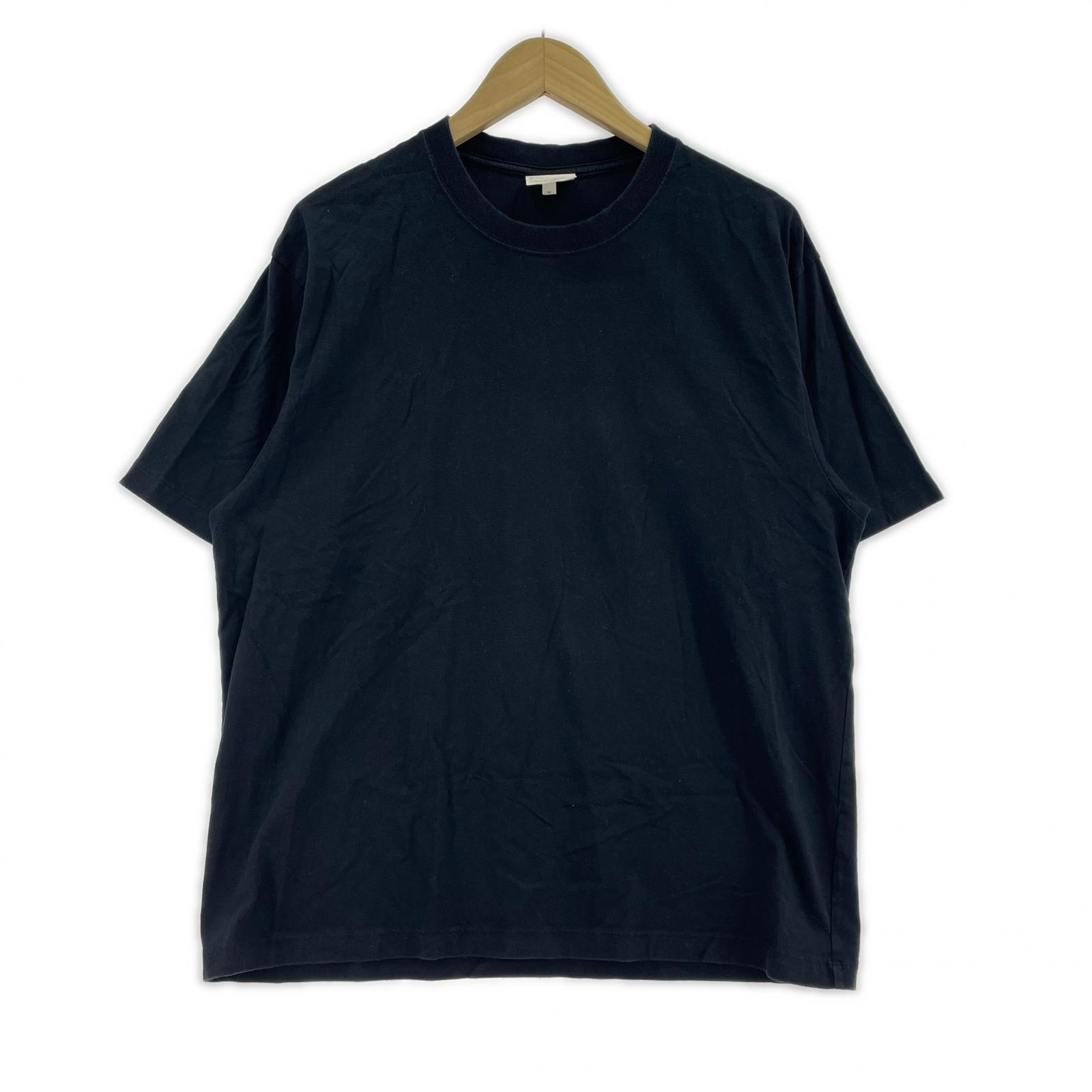 半袖Ｔシャツ STOCKHOLM SURFBOARD CLUB/M/ブラック M ブラック