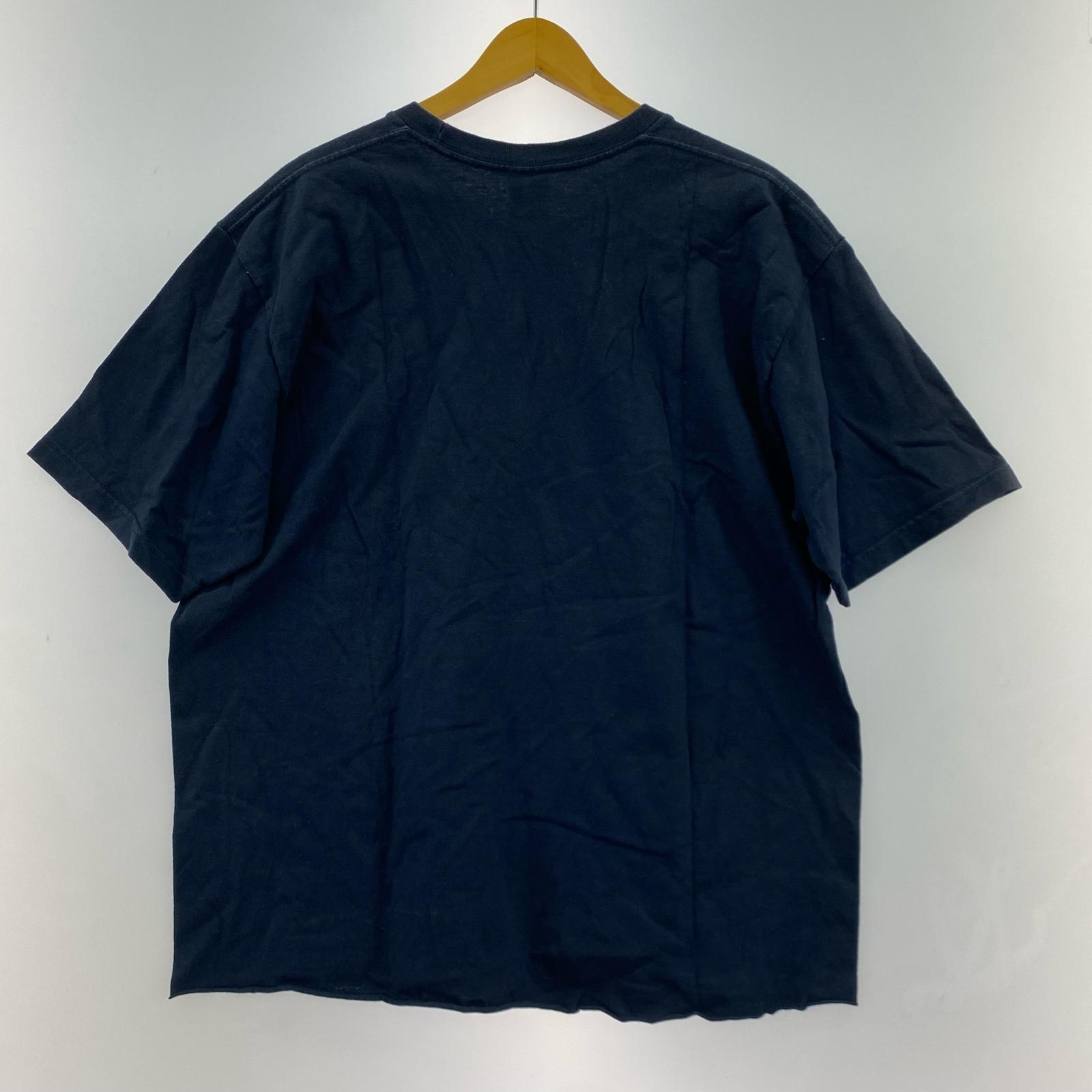 半袖Ｔシャツ 23AW/Box Logo Tee/L L