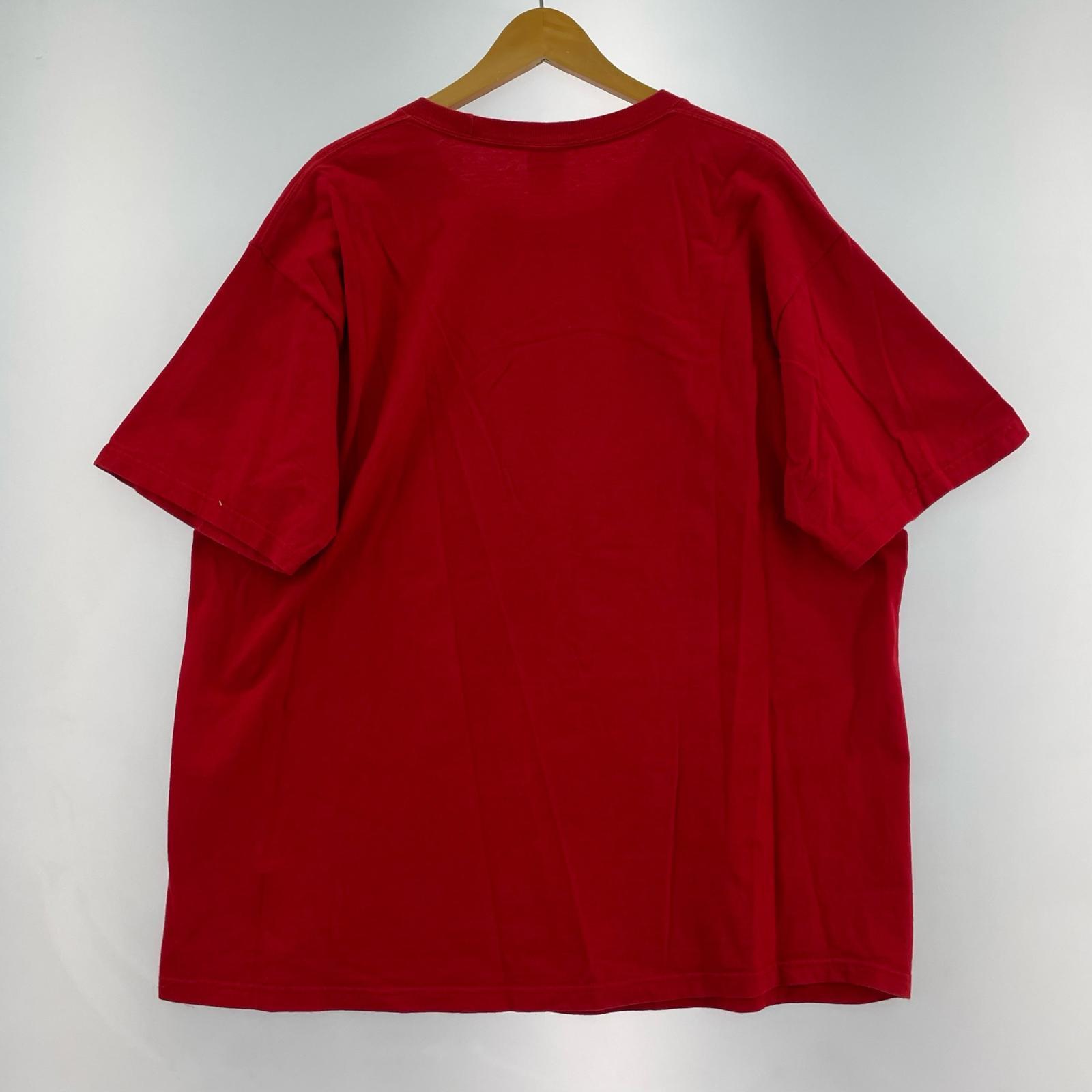 半袖Ｔシャツ 18AW still life tee