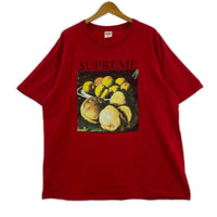 半袖Ｔシャツ 18AW still life tee