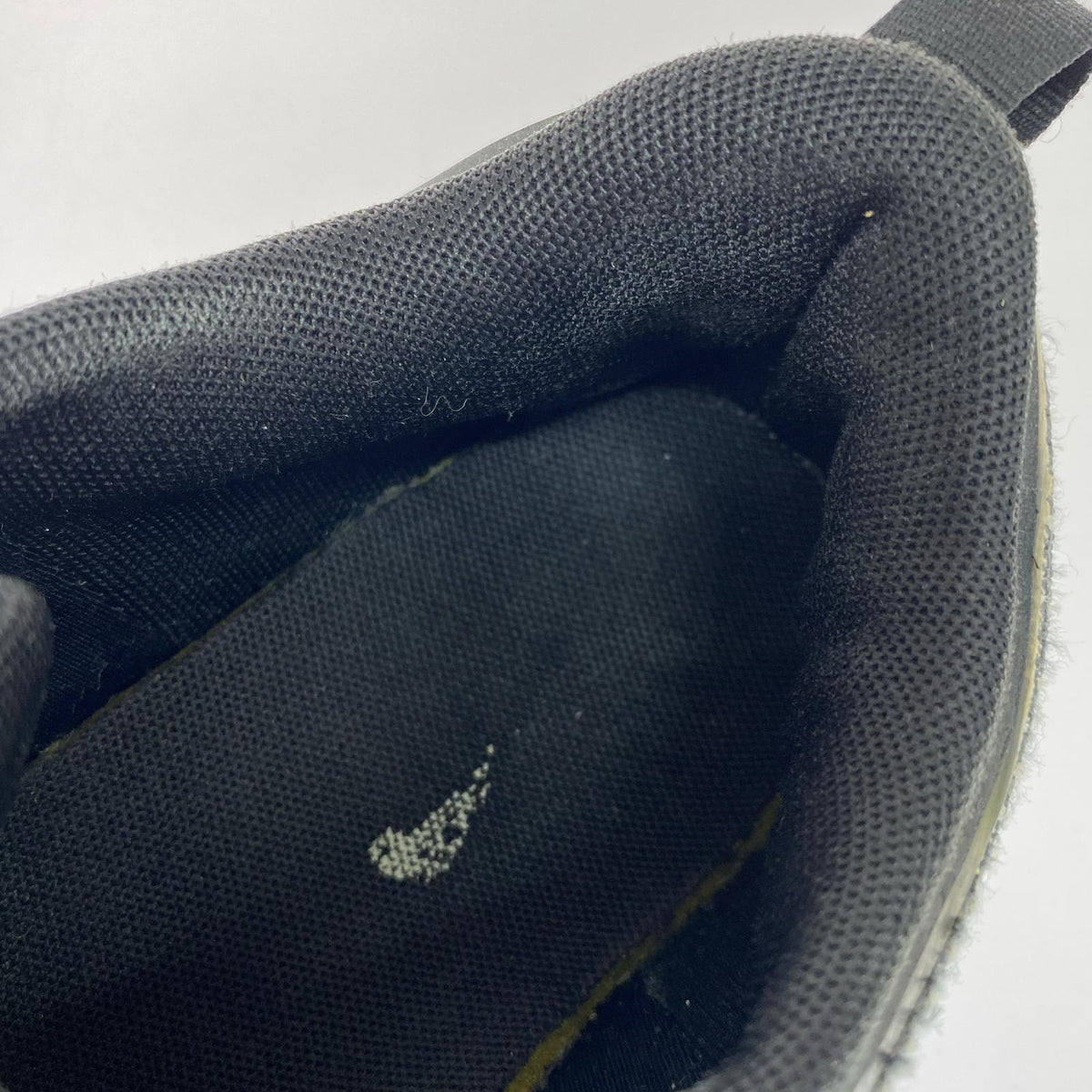 スニーカー AIR MAX 97 UL 17 (28) 918356-001 28cm (US10 UK9 1/2 EU46) ブラック