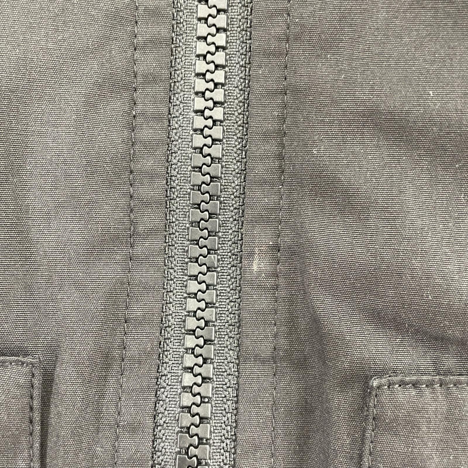 ジャケット Liberaiders ジャケット M ブラック