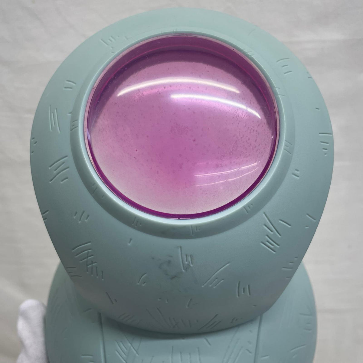 F賞 カカロット ドラゴンボール BANDAI フィギュア/グッズ
