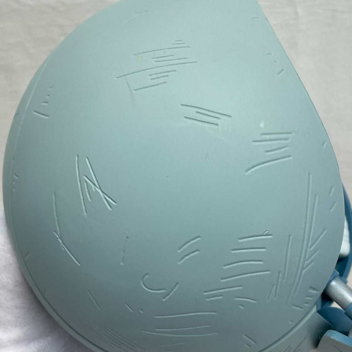 F賞 カカロット ドラゴンボール BANDAI フィギュア/グッズ