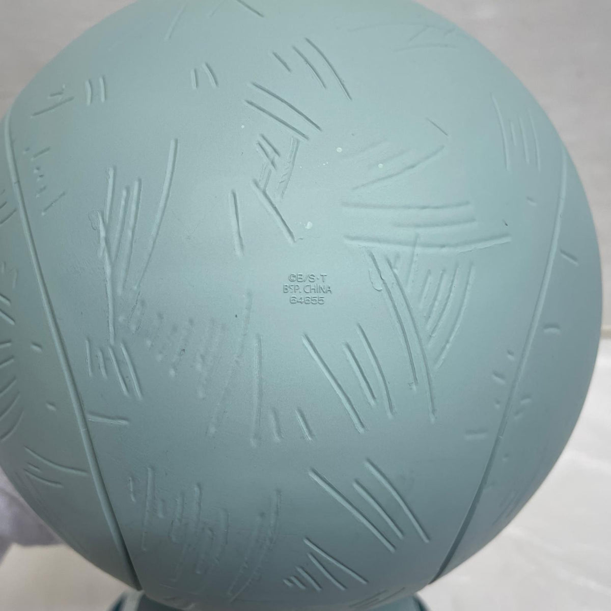 F賞 カカロット ドラゴンボール BANDAI フィギュア/グッズ