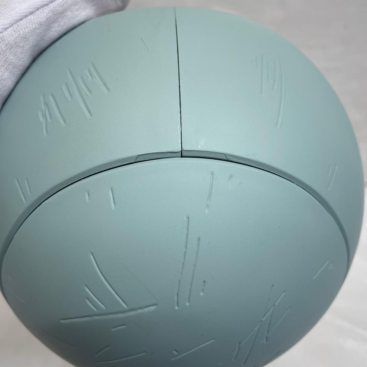 F賞 カカロット ドラゴンボール BANDAI フィギュア/グッズ