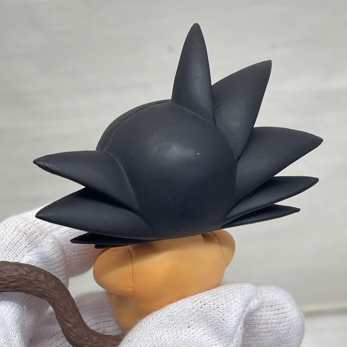 F賞 カカロット ドラゴンボール BANDAI フィギュア/グッズ