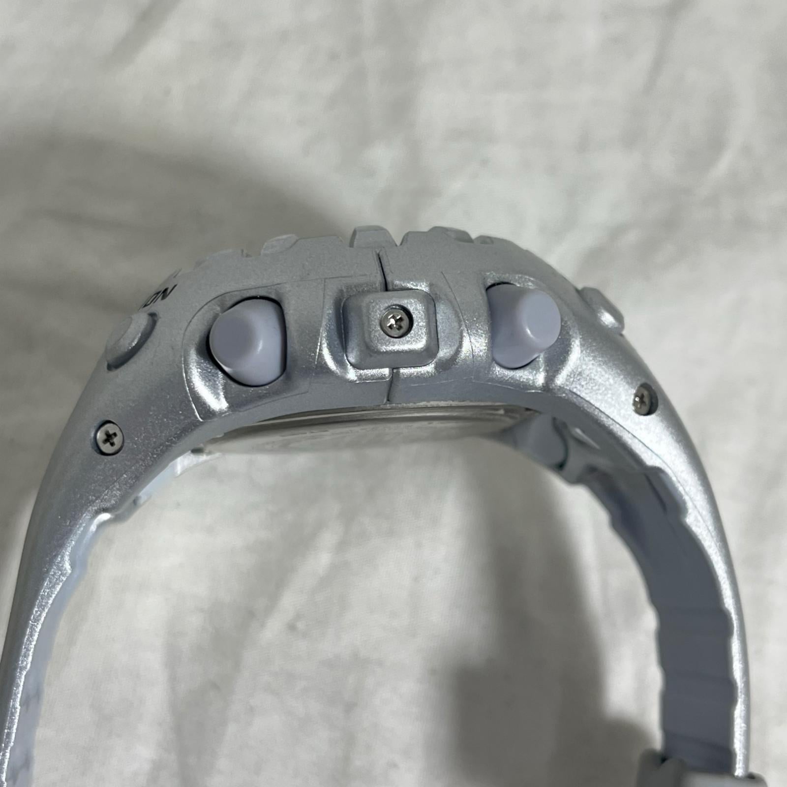 腕時計 腕時計 GA-V01A