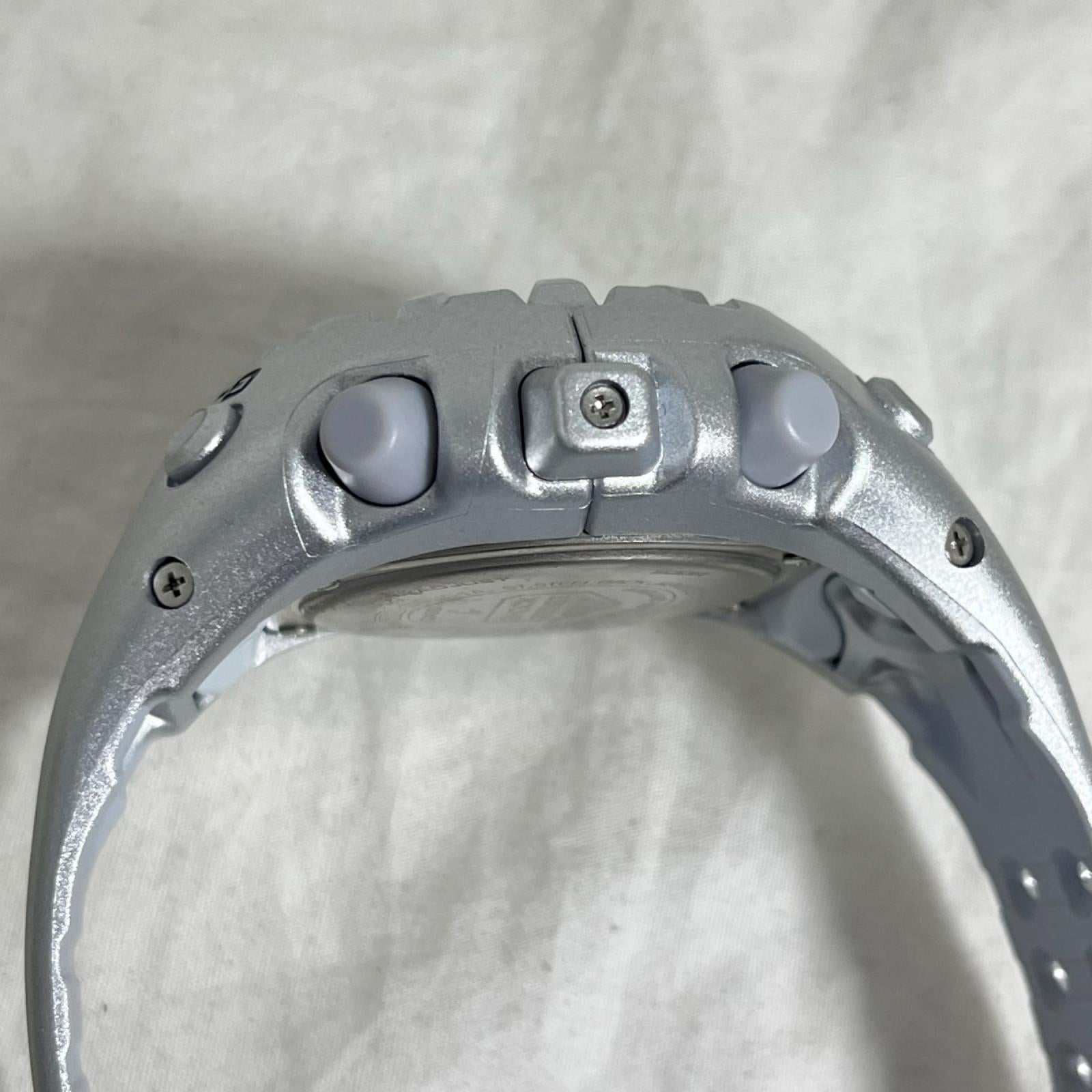 腕時計 腕時計 GA-V01A