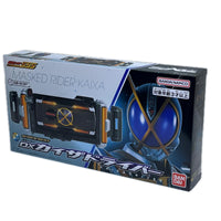 SUPER BEST DXカイザドライバー 仮面ライダーファイズ/仮面ライダー555 バンダイ フィギュア/グッズ