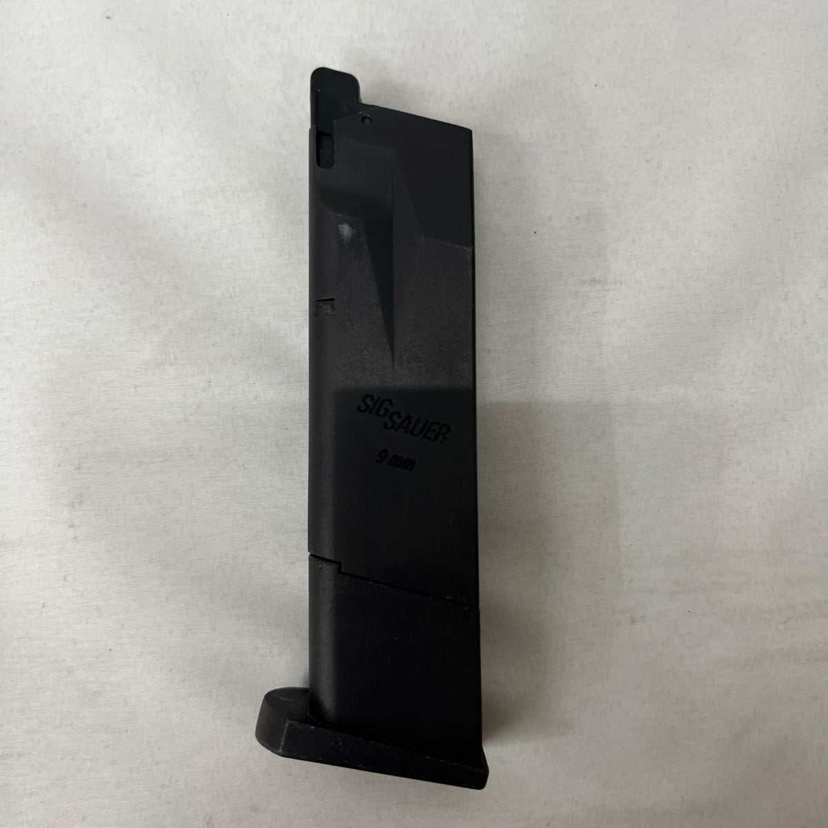 マルイ P226 ガスガン 東京マルイ ガン