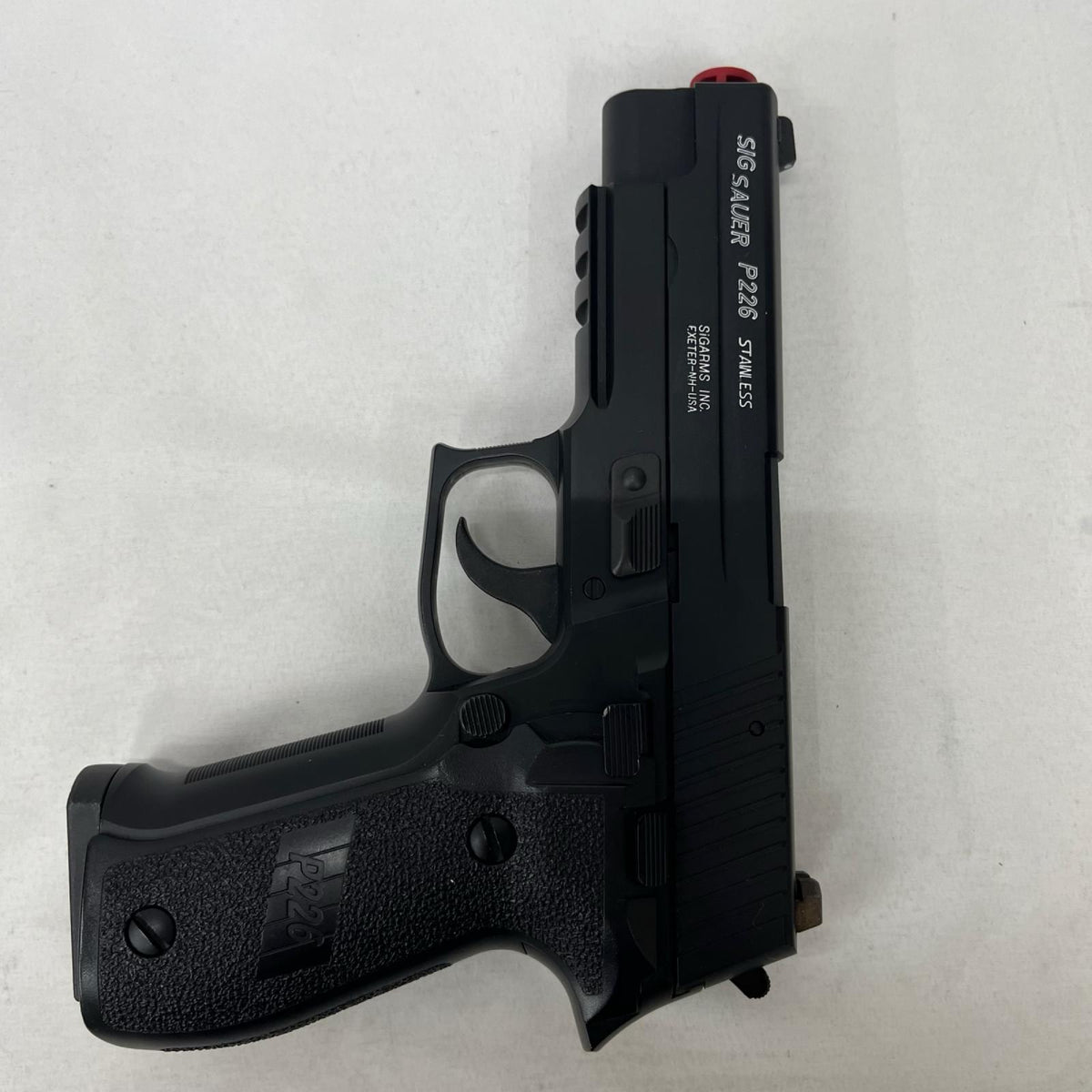 マルイ P226 ガスガン 東京マルイ ガン
