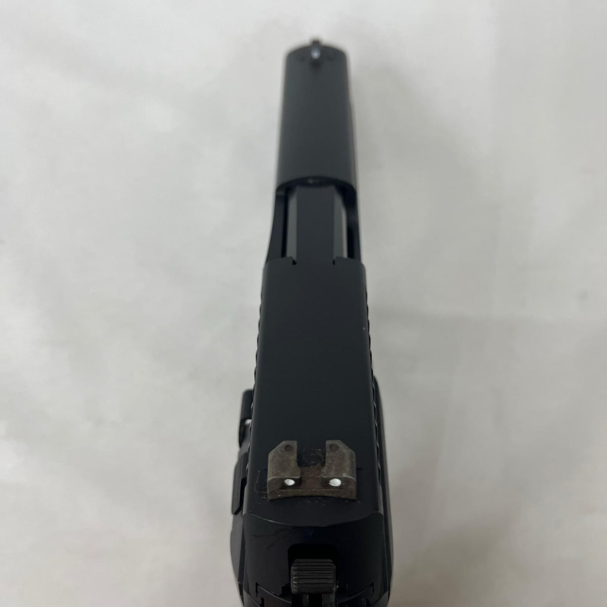 マルイ P226 ガスガン 東京マルイ ガン
