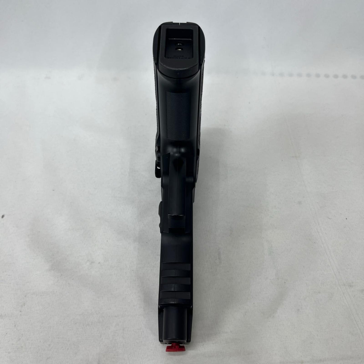 マルイ P226 ガスガン 東京マルイ ガン