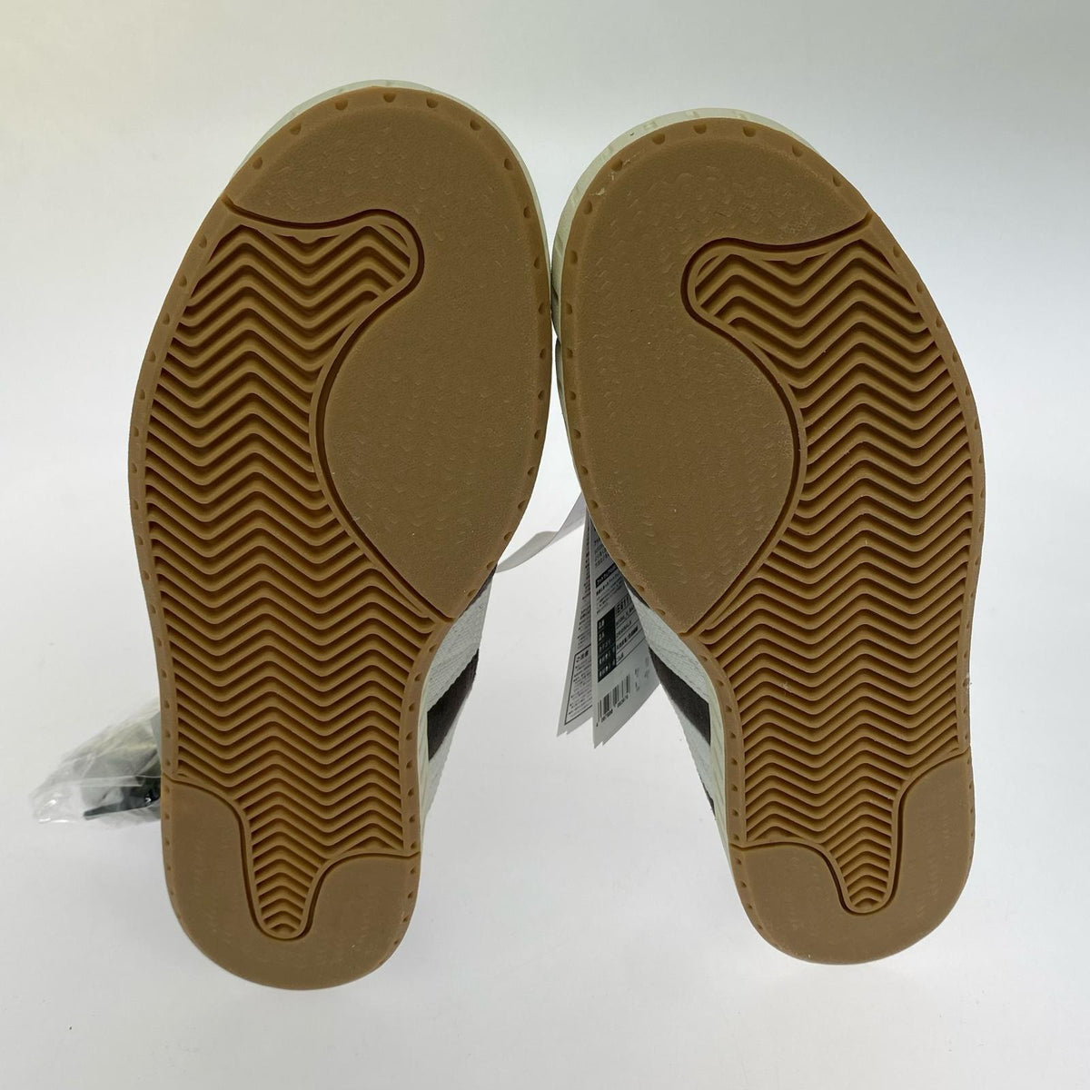 スニーカー ×A BATHING APE Lawsuit Camo 27.0CM 27cm (US9 UK8 1/2 EU44)