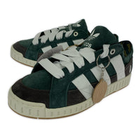 スニーカー ×A BATHING APE Lawsuit Camo 27.0CM 27cm (US9 UK8 1/2 EU44)