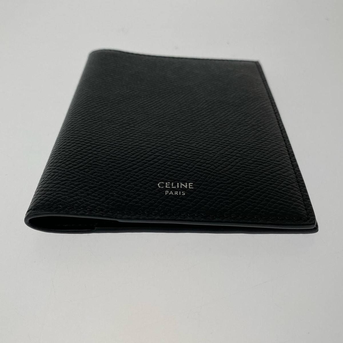 CELINE パスポートケース