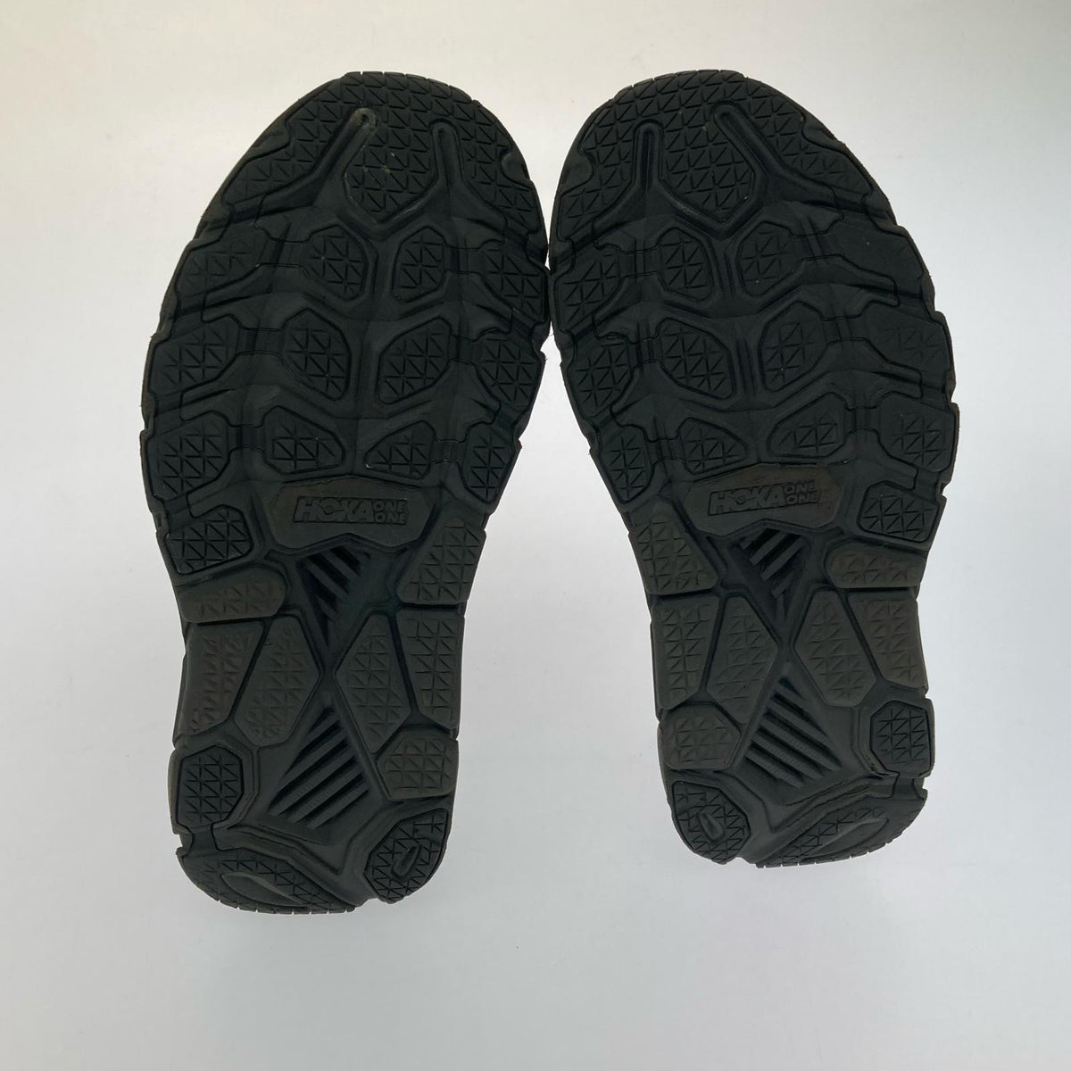 スニーカー 1143450 FIBC 30cm (US12 UK11 1/2 EU50)