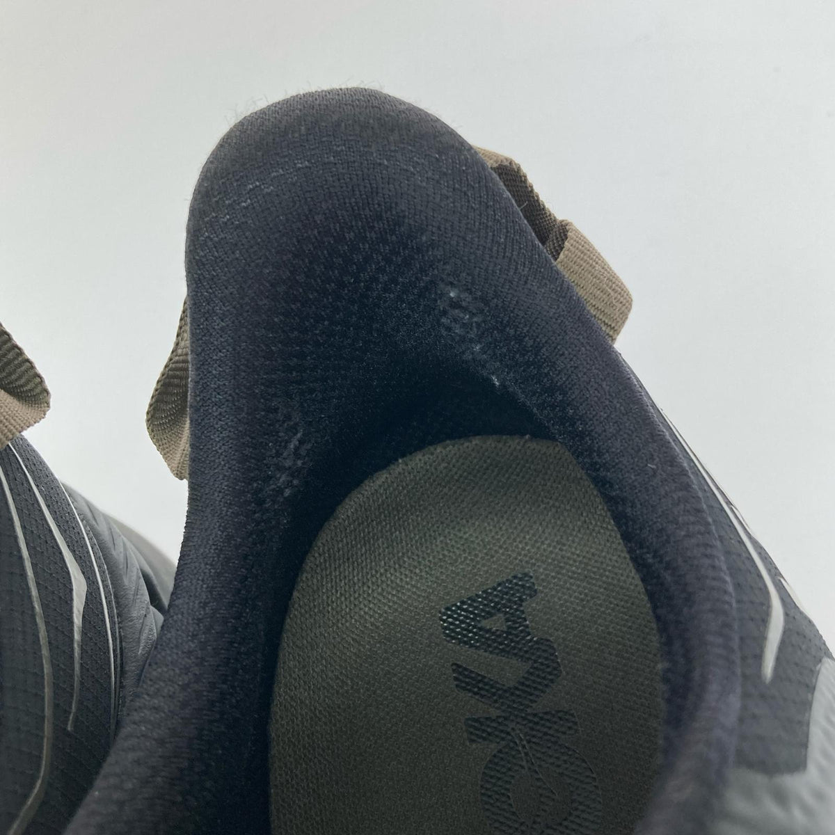 スニーカー 1143450 FIBC 30cm (US12 UK11 1/2 EU50)