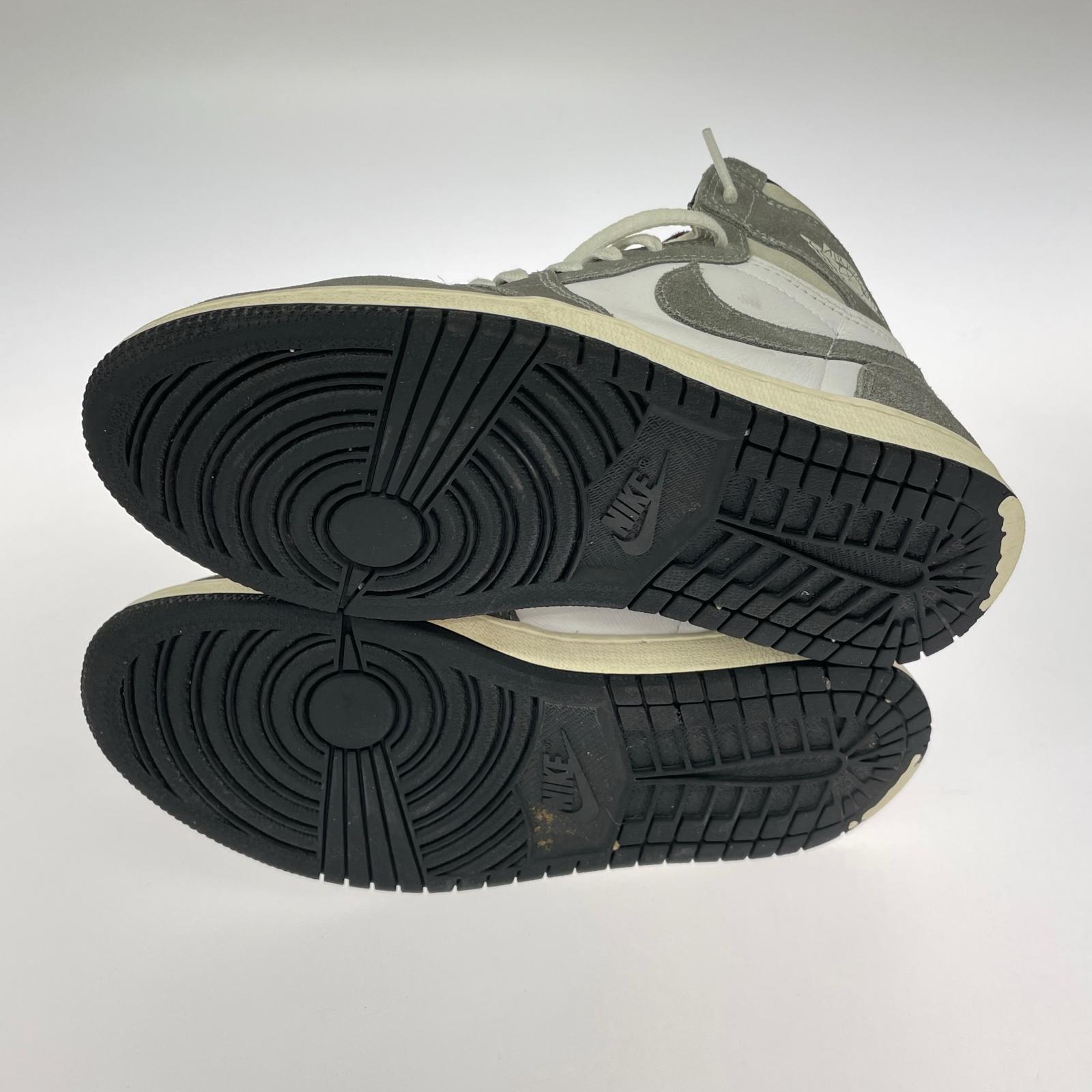 スニーカー Air Jordan 1 Retro High OG 25cm 25cm (US7 UK6 1/2 EU40)