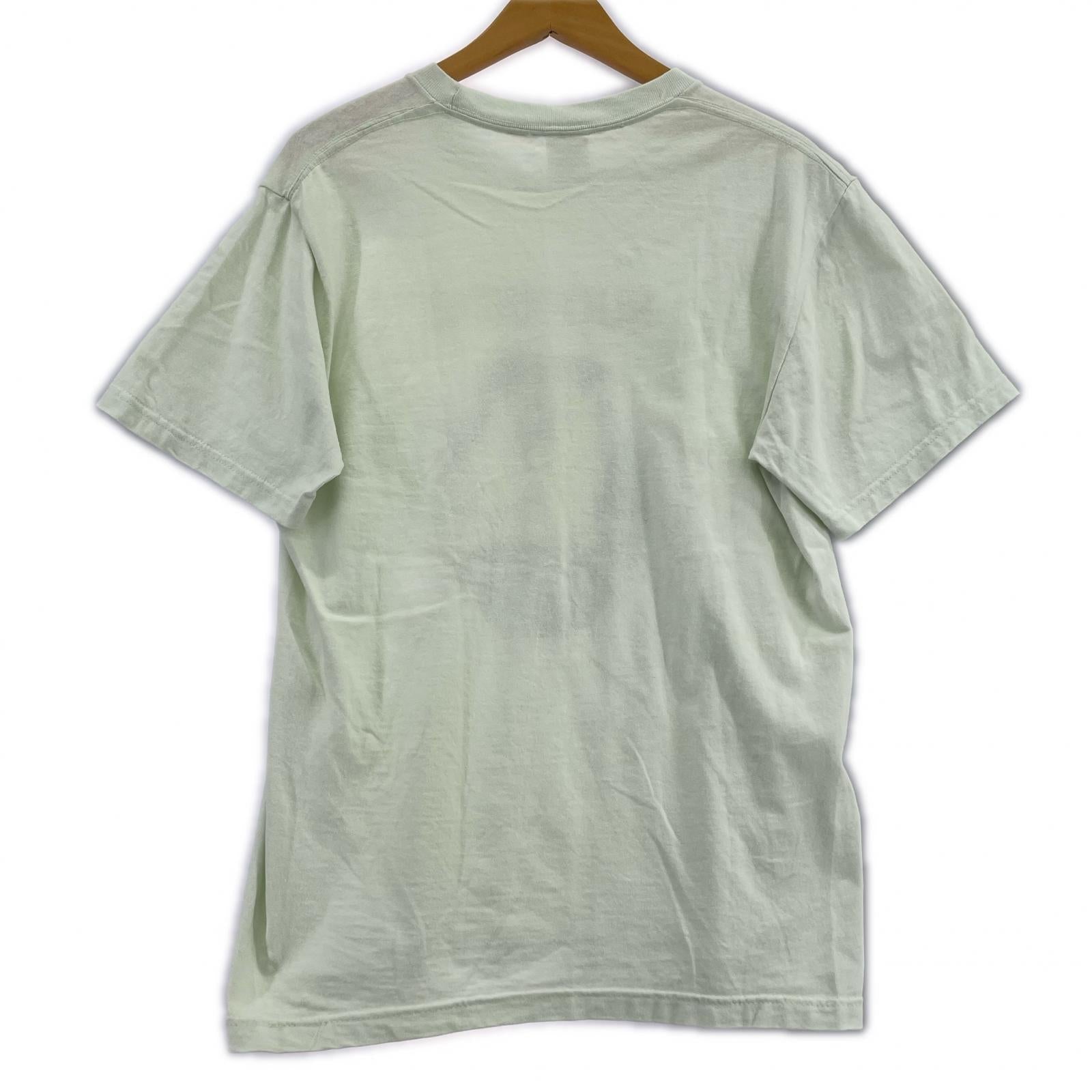 半袖Ｔシャツ Supreme 半袖Tシャツ・カットソー S