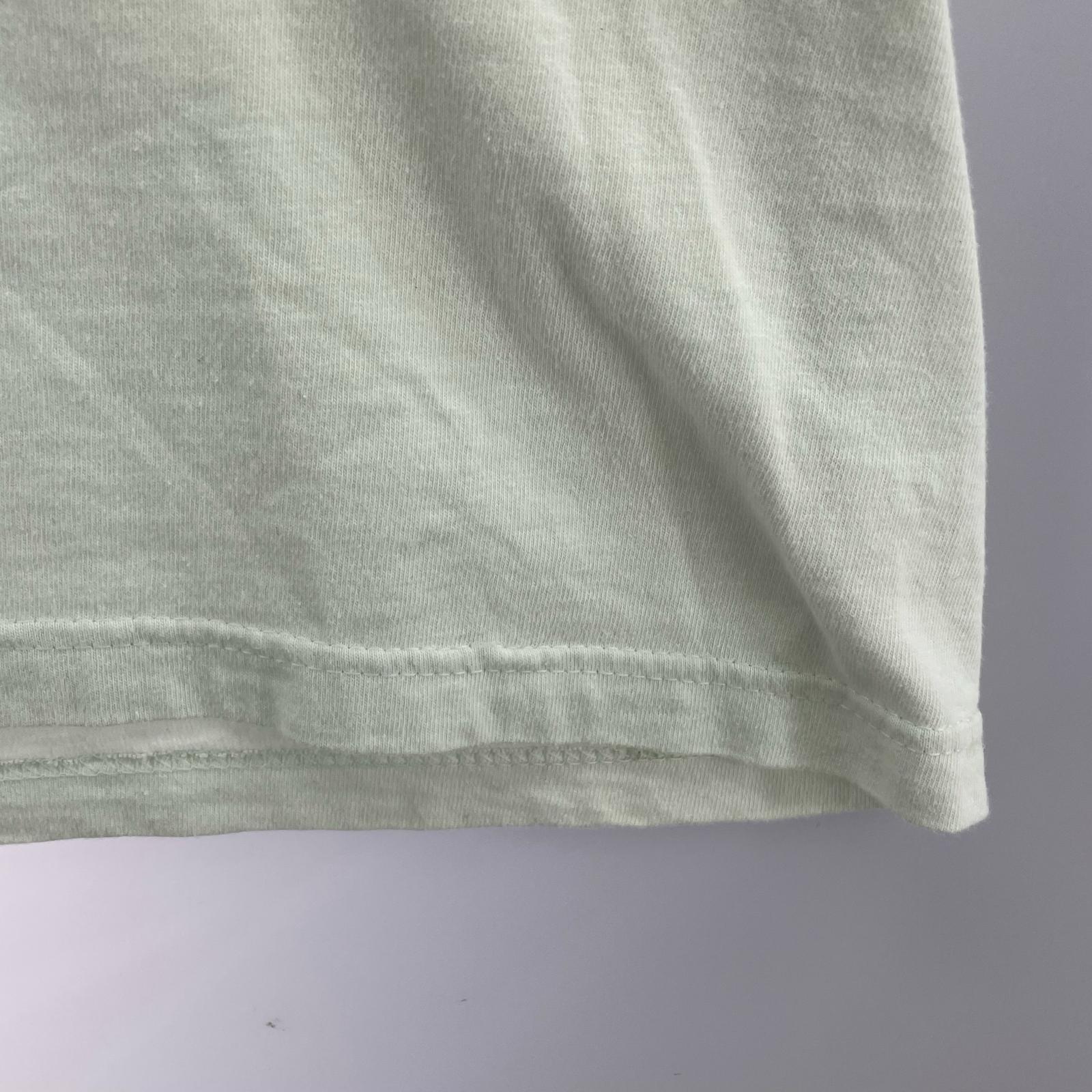 半袖Ｔシャツ Supreme 半袖Tシャツ・カットソー S