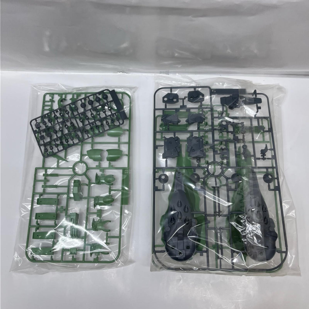 1/144 HGUC NZ-666 クシャトリヤ 機動戦士ガンダムUC（ユニコーン） バンダイ（BANDAI） ガンプラ