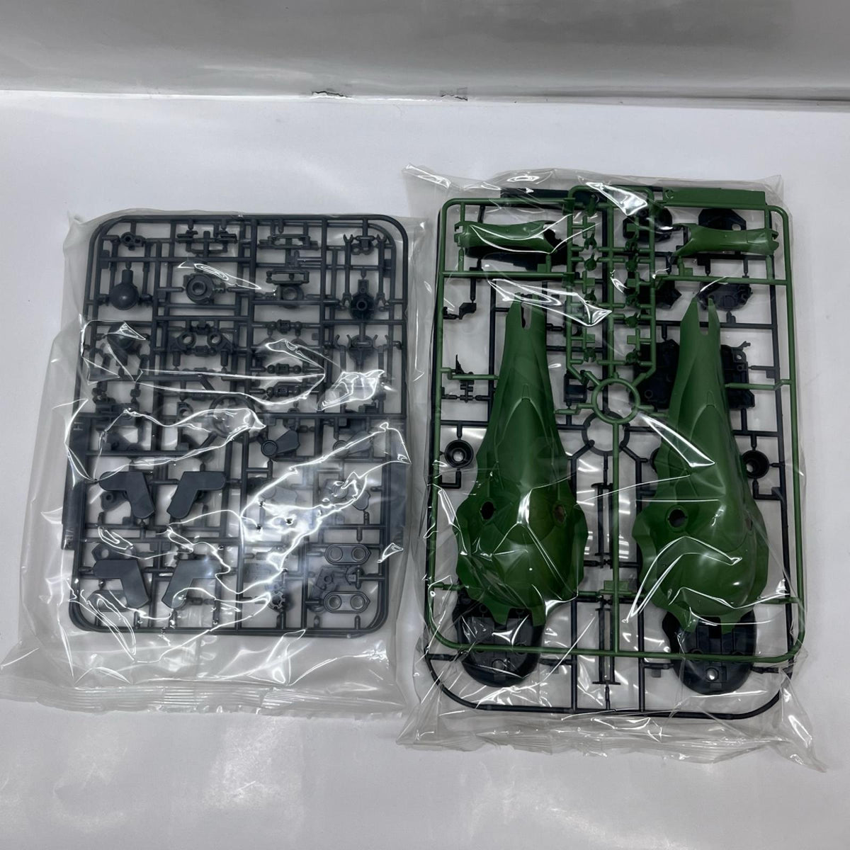 1/144 HGUC NZ-666 クシャトリヤ 機動戦士ガンダムUC（ユニコーン） バンダイ（BANDAI） ガンプラ