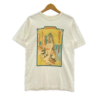 半袖Ｔシャツ POWERWEAR tee M M ホワイト
